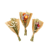 Dried Flowers - Field Bouquet - Mini-Mix